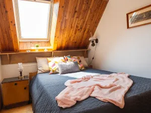 Prodej rodinného domu, Lázně Bělohrad, 178 m2