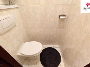 Prodej bytu 2+1, Hradec Králové, Kyjevská, 65 m2