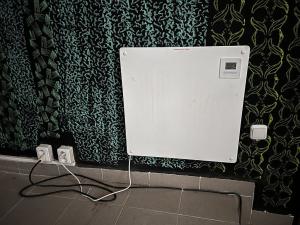 Pronájem obchodního prostoru, Kolín - Kolín I, Karoliny Světlé, 82 m2