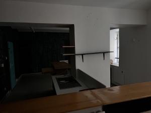 Pronájem obchodního prostoru, Kolín - Kolín I, Karoliny Světlé, 82 m2