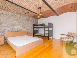 Prodej rodinného domu, Kolaje, 94 m2