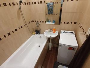 Prodej bytu 2+1, Chomutov, Zahradní, 61 m2