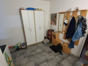 Prodej bytu 2+1, Chomutov, Zahradní, 61 m2