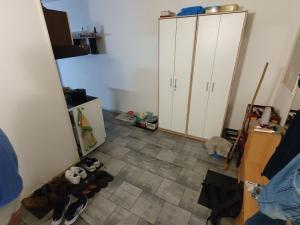 Prodej bytu 2+1, Chomutov, Zahradní, 61 m2