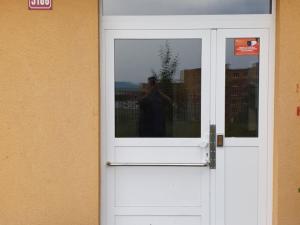 Prodej bytu 2+1, Chomutov, Zahradní, 61 m2