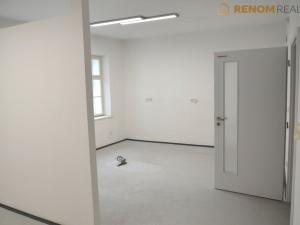 Pronájem obchodního prostoru, Olomouc, Opletalova, 85 m2