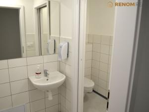 Pronájem obchodního prostoru, Olomouc, Opletalova, 85 m2