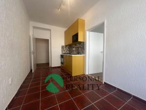 Prodej bytu 2+kk, Praha - Košíře, Musílkova, 46 m2