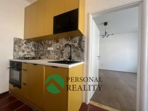 Prodej bytu 2+kk, Praha - Košíře, Musílkova, 46 m2