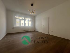 Prodej bytu 2+kk, Praha - Košíře, Musílkova, 46 m2