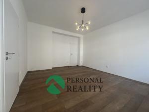 Prodej bytu 2+kk, Praha - Košíře, Musílkova, 46 m2