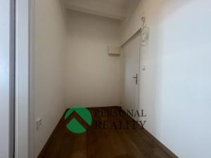 Prodej bytu 2+kk, Praha - Košíře, Musílkova, 46 m2