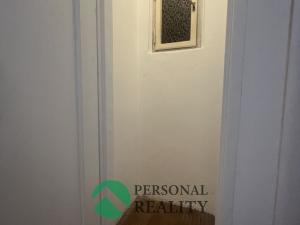 Prodej bytu 2+kk, Praha - Košíře, Musílkova, 46 m2