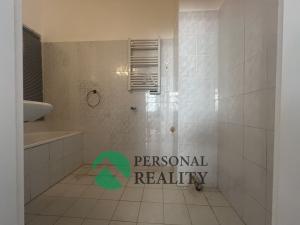 Prodej bytu 2+kk, Praha - Košíře, Musílkova, 46 m2
