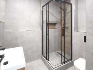 Prodej bytu 3+kk, Přeštice, Rybova, 54 m2
