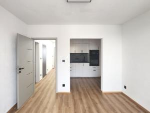 Prodej bytu 3+kk, Přeštice, Rybova, 54 m2