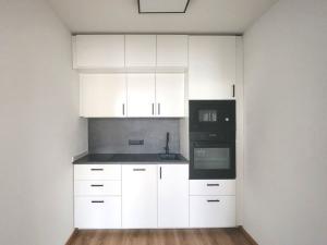 Prodej bytu 3+kk, Přeštice, Rybova, 54 m2