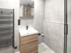 Prodej bytu 3+kk, Přeštice, Rybova, 54 m2