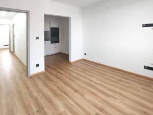 Prodej bytu 3+kk, Přeštice, Rybova, 54 m2