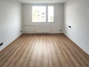 Prodej bytu 3+kk, Přeštice, Rybova, 54 m2