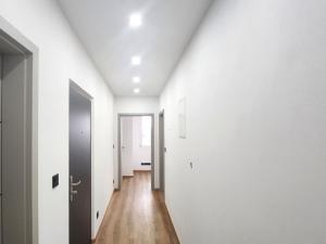 Prodej bytu 3+kk, Přeštice, Rybova, 54 m2