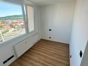 Prodej bytu 3+kk, Přeštice, Rybova, 54 m2