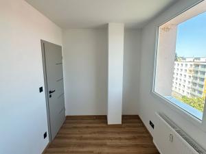 Prodej bytu 3+kk, Přeštice, Rybova, 54 m2