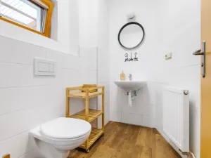 Prodej pozemku pro bydlení, Neratovice, Palackého, 3112 m2