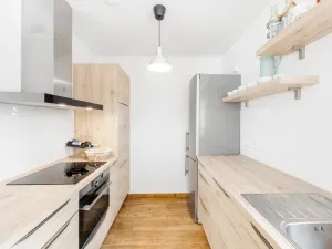 Prodej pozemku pro bydlení, Neratovice, Palackého, 3112 m2