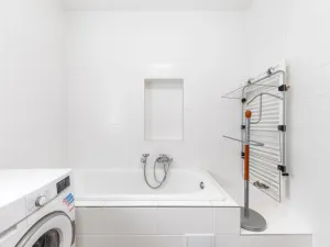 Prodej pozemku pro bydlení, Neratovice, Palackého, 3112 m2