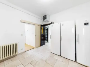 Prodej pozemku pro bydlení, Neratovice, Palackého, 3112 m2