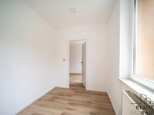 Prodej bytu 3+kk, Ostravice, 53 m2