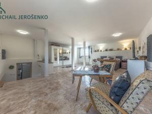 Prodej rodinného domu, Kostelec nad Černými lesy, Pražská, 361 m2