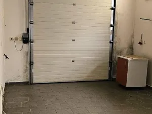 Pronájem obchodního prostoru, Tábor, U Jednoty, 285 m2