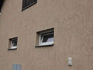 Pronájem obchodního prostoru, Tábor, U Jednoty, 285 m2