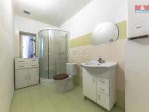 Prodej rodinného domu, Sadská, Československé armády, 141 m2