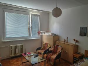 Prodej bytu 1+1, Děčín - Děčín III-Staré Město, Oblouková, 36 m2