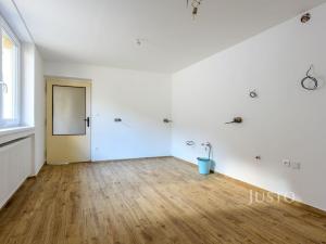 Prodej rodinného domu, Boršice, 241 m2