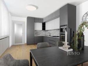 Prodej rodinného domu, Boršice, 241 m2