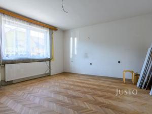 Prodej rodinného domu, Boršice, 241 m2