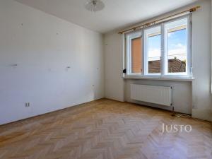 Prodej rodinného domu, Boršice, 241 m2