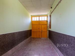 Prodej rodinného domu, Boršice, 241 m2