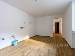 Prodej rodinného domu, Boršice, 241 m2
