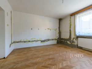 Prodej rodinného domu, Boršice, 241 m2