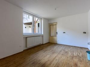 Prodej rodinného domu, Boršice, 241 m2