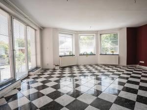Prodej rodinného domu, Raspenava, 237 m2