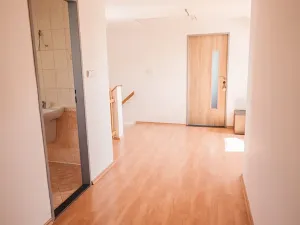 Prodej rodinného domu, Raspenava, 237 m2