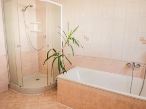 Prodej rodinného domu, Raspenava, 237 m2