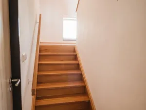 Prodej rodinného domu, Raspenava, 237 m2