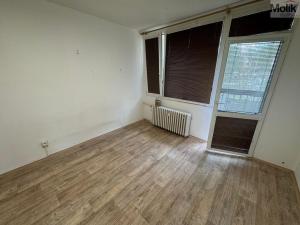 Pronájem bytu 2+1, Ústí nad Labem - Neštěmice, Sibiřská, 56 m2